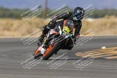 media/Nov-26-2023-TrackXperience (Sun) [[5492a056a2]]/Level 1/Session 3 (Turn 16)/